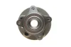 Комплект підшипника колеса передн LAND ROVER DISCOVERY III, DISCOVERY IV, RANGE ROVER SPORT I 2.7D-5.0 07.04-12.18 SKF VKBA 6750 (фото 6)