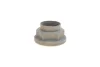 Комплект підшипника колеса передн LAND ROVER DISCOVERY III, DISCOVERY IV, RANGE ROVER SPORT I 2.7D-5.0 07.04-12.18 SKF VKBA 6750 (фото 7)