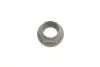 Комплект підшипника колеса передн LAND ROVER DISCOVERY III, DISCOVERY IV, RANGE ROVER SPORT I 2.7D-5.0 07.04-12.18 SKF VKBA 6750 (фото 8)