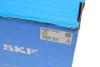Комплект підшипника колеса передн LAND ROVER DISCOVERY III, DISCOVERY IV, RANGE ROVER SPORT I 2.7D-5.0 07.04-12.18 SKF VKBA 6750 (фото 9)
