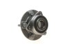 Підшипник маточини (задньої) Saab 9-5 2.0-2.8 10-12 SKF VKBA 6765 (фото 2)