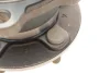 Комплект підшипника колеса задн FORD FOCUS III 1.0-Electric 07.10-02.20 SKF VKBA 6789 (фото 4)