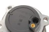 Комплект підшипника колеса задн FORD FOCUS III 1.0-Electric 07.10-02.20 SKF VKBA 6789 (фото 5)