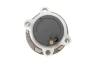Комплект підшипника колеса задн FORD FOCUS III 1.0-Electric 07.10-02.20 SKF VKBA 6789 (фото 6)