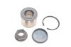 Подшипник колесный SKF VKBA6799 (фото 1)