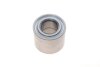 Подшипник колесный SKF VKBA6799 (фото 2)