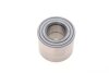 Подшипник колесный SKF VKBA6799 (фото 3)