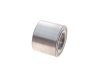 Подшипник колесный SKF VKBA6799 (фото 4)