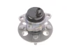 Підшипник маточини (задньої) Toyota Yaris 05- (+ABS) SKF VKBA 6828 (фото 3)