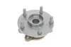 Підшипник маточини (передньої) Toyota Auris 09-/Avensis 08-/Corolla 06-/Rav4 05- (+ABS) SKF VKBA 6874 (фото 3)