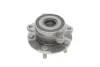 Підшипник маточини (передньої) Toyota Auris 09-/Avensis 08-/Corolla 06-/Rav4 05- (+ABS) SKF VKBA 6874 (фото 4)