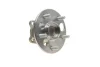 Підшипник маточини (задньої) Toyota Auris/Corolla 06-16 (+ABS) SKF VKBA 6877 (фото 4)