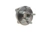 Фото 2 - подшипник ступицы (передней) Subaru Legacy VI/V 03-/Forester 05- SKF VKBA 6885 Подшипник ступицы (передней) Subaru Legacy VI/V 03-/Forester 05- SKF VKBA 6885 (фото 2)