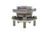 Фото 3 - подшипник ступицы (передней) Subaru Legacy VI/V 03-/Forester 05- SKF VKBA 6885 Подшипник ступицы (передней) Subaru Legacy VI/V 03-/Forester 05- SKF VKBA 6885 (фото 3)