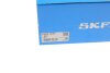 Фото 4 - подшипник ступицы (передней) Subaru Legacy VI/V 03-/Forester 05- SKF VKBA 6885 Подшипник ступицы (передней) Subaru Legacy VI/V 03-/Forester 05- SKF VKBA 6885 (фото 4)