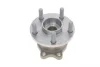Підшипник маточини (задньої) Subaru Legacy 4 03- SKF VKBA 6889 (фото 2)