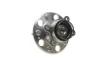 Підшипник маточини (задньої) Kia Ceed 1.6 CRDi 06-12 SKF VKBA 6905 (фото 2)
