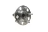 Підшипник маточини (задньої) Kia Ceed 1.6 CRDi 06-12 SKF VKBA 6905 (фото 4)