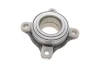 Комплект підшипника колеса передн LEXUS GX TOYOTA FJ CRUISER, FORTUNER, HILUX VIII, LAND CRUISER PRADO 2.4D-4.7 11.01- SKF VKBA 6906 (фото 2)