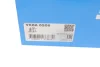 Комплект підшипника колеса передн LEXUS GX TOYOTA FJ CRUISER, FORTUNER, HILUX VIII, LAND CRUISER PRADO 2.4D-4.7 11.01- SKF VKBA 6906 (фото 4)