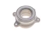 Комплект підшипника колеса задн MITSUBISHI PAJERO CLASSIC, PAJERO III, PAJERO IV, PAJERO SPORT I 2.5D-3.8 04.00- SKF VKBA 6915 (фото 2)
