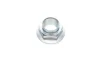Підшипник маточини (задньої) Kia Sorento 02-11 (42x76x39) (к-кт) SKF VKBA 6944 (фото 3)