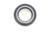 Підшипник маточини (задньої) Kia Sorento 02-11 (42x76x39) (к-кт) SKF VKBA 6944 (фото 6)