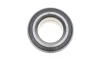 Підшипник маточини (задньої) Kia Sorento 02-11 (42x76x39) (к-кт) SKF VKBA 6944 (фото 8)