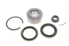 Підшипник маточини (задньої) Lexus RX/Toyota Highlander 00-03 (к-кт) SKF VKBA 6961 (фото 1)