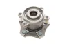 Комплект підшипника колеса задн NISSAN JUKE, QASHQAI I, X-TRAIL, X-TRAIL II, X-TRAIL III RENAULT KOLEOS I, KOLEOS II 1.6-2.5 02.07- SKF VKBA 6998 (фото 8)