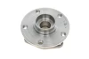 Підшипник маточини (передньої) VW Passat/Golf 1.0TSI-2.0TDI 12- (к-кт) (+ABS) SKF VKBA 7011 (фото 4)