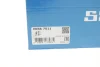 Підшипник маточини (передньої) VW Passat/Golf 1.0TSI-2.0TDI 12- (к-кт) (+ABS) SKF VKBA 7011 (фото 7)