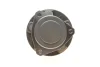 Підшипник маточини (передньої) Chrysler 300C 04- (+ABS) SKF VKBA 7012 (фото 3)