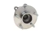 Комплект підшипника колеса задн FORD KUGA II, KUGA III, TOURNEO CONNECT V408 NADWOZIE WIELKO, TRANSIT CONNECT, TRANSIT CONNECT V408 1.0-2.5 03.13- SKF VKBA 7023 (фото 3)