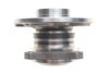 Фото 3 - підшипник маточини (задньої) Mini (F54/F55/F56/F57) 13- SKF VKBA 7064 Підшипник маточини (задньої) Mini (F54/F55/F56/F57) 13- SKF VKBA 7064 (фото 3)