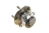 Підшипник ступиці (задньої) Ford Mondeo V 1.5/2.0 TDCi 14- (+ABS) SKF VKBA 7078 (фото 2)