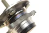 Підшипник ступиці (задньої) Ford Mondeo V 1.5/2.0 TDCi 14- (+ABS) SKF VKBA 7078 (фото 3)