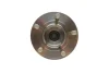 Підшипник ступиці (задньої) Ford Mondeo V 1.5/2.0 TDCi 14- (+ABS) SKF VKBA 7078 (фото 4)