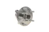 Підшипник маточини (передньої) Ford Mondeo 12- SKF VKBA 7080 (фото 2)