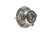Підшипник маточини (передньої) Ford Mondeo 12- SKF VKBA 7080 (фото 3)