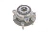 Фото 3 - підшипник колеса,комплект SKF VKBA7083 Підшипник колеса,комплект SKF VKBA7083 (фото 3)