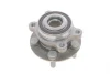 Підшипник маточини (передньої) Ford Galaxy/S-Max 15- SKF VKBA 7083 (фото 3)