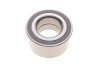 Подшипник ступицы (передней) Land Rover Range Rover 3.0/5.0D 11- (51x96x50) SKF VKBA 7088 (фото 2)
