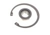 Подшипник ступицы (передней) Land Rover Range Rover 3.0/5.0D 11- (51x96x50) SKF VKBA 7088 (фото 3)