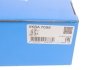 Подшипник ступицы (передней) Land Rover Range Rover 3.0/5.0D 11- (51x96x50) SKF VKBA 7088 (фото 4)