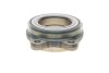 Подшипник колеса, комплект SKF VKBA7131 (фото 2)
