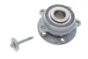 Комплект підшипника колеса задн/передн VOLVO C40, EC40, EX40, S60 III, S90 II, V60 I, V60 II, V90 II, XC40, XC60 II, XC90 II POLESTAR POLESTAR 1, POLESTAR 2 2.0-Electric 07.14- SKF VKBA 7132 (фото 1)