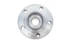 Комплект підшипника колеса задн/передн VOLVO C40, EC40, EX40, S60 III, S90 II, V60 I, V60 II, V90 II, XC40, XC60 II, XC90 II POLESTAR POLESTAR 1, POLESTAR 2 2.0-Electric 07.14- SKF VKBA 7132 (фото 5)