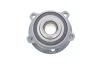 Комплект підшипника колеса задн/передн VOLVO C40, EC40, EX40, S60 III, S90 II, V60 I, V60 II, V90 II, XC40, XC60 II, XC90 II POLESTAR POLESTAR 1, POLESTAR 2 2.0-Electric 07.14- SKF VKBA 7132 (фото 6)