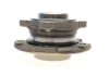 Подшипник колеса, комплект SKF VKBA7213 (фото 3)